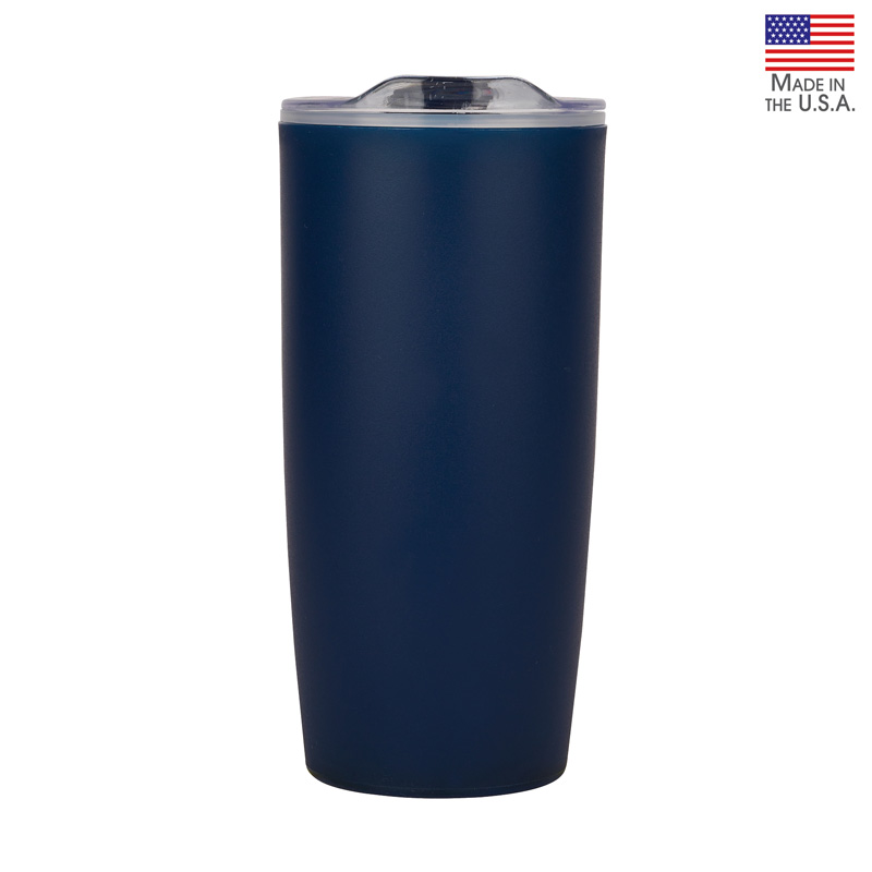 Picture of Denali 22 oz. DWPP Hot / Cold Tumbler