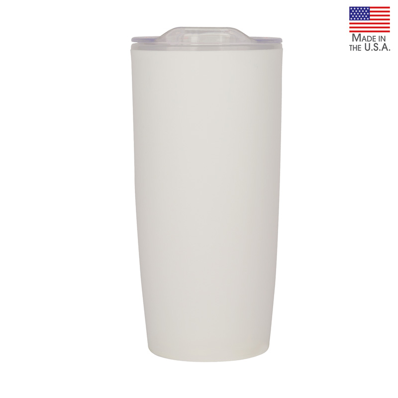 Picture of Denali 22 oz. DWPP Hot / Cold Tumbler