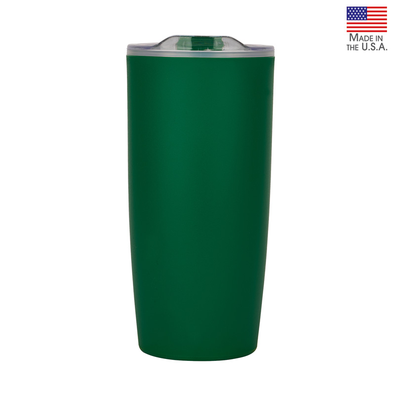 Picture of Denali 22 oz. DWPP Hot / Cold Tumbler