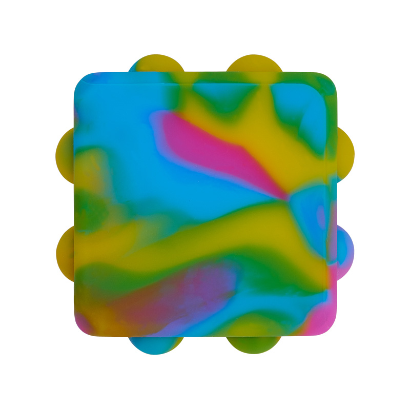 Picture of Zuzu Push Pop Cube