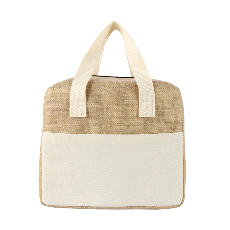 Picture of Nika 6-Can Lunch Cooler