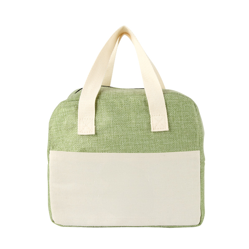 Picture of Nika 6-Can Lunch Cooler