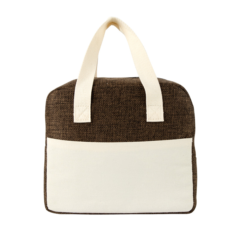 Picture of Nika 6-Can Lunch Cooler