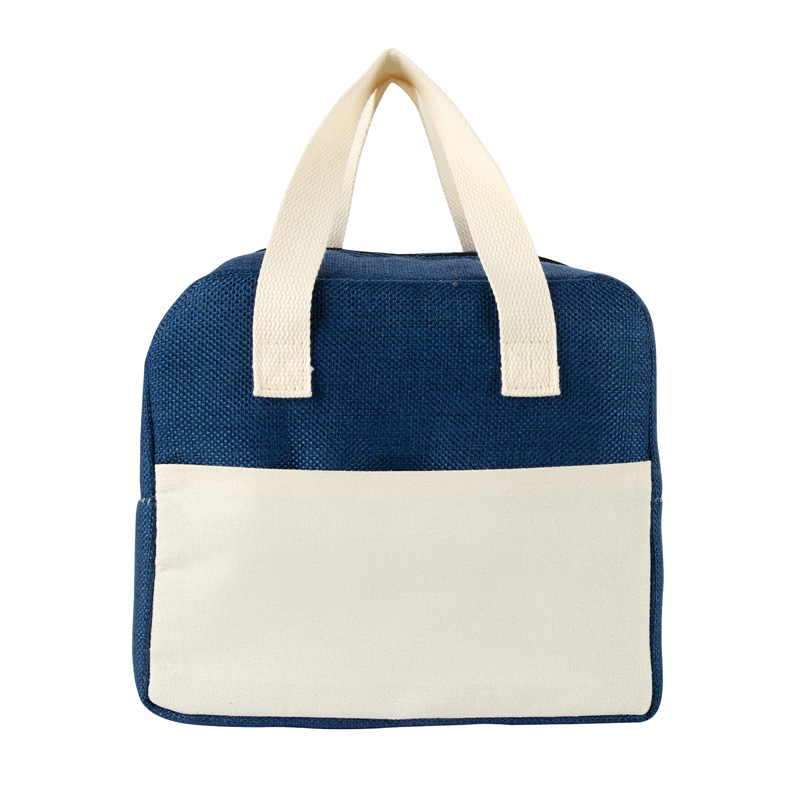 Picture of Nika 6-Can Lunch Cooler