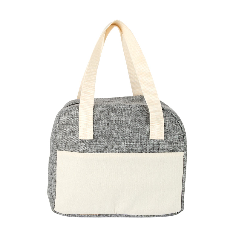 Picture of Nika 6-Can Lunch Cooler