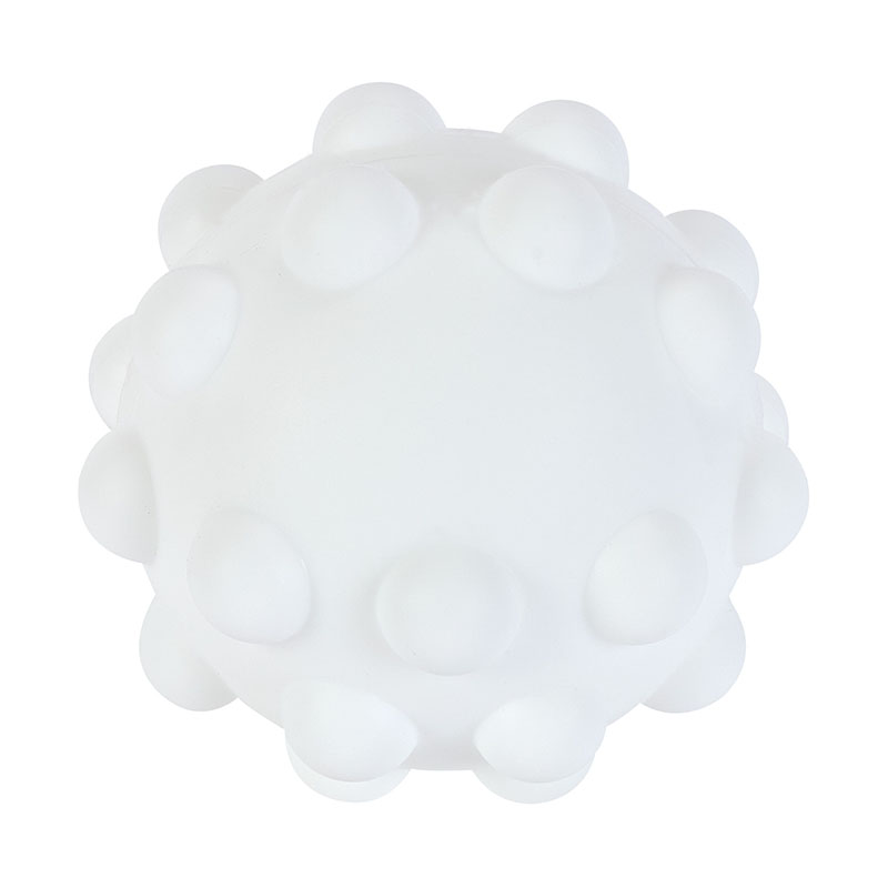 Picture of Dada Push Pop Bouncing Ball