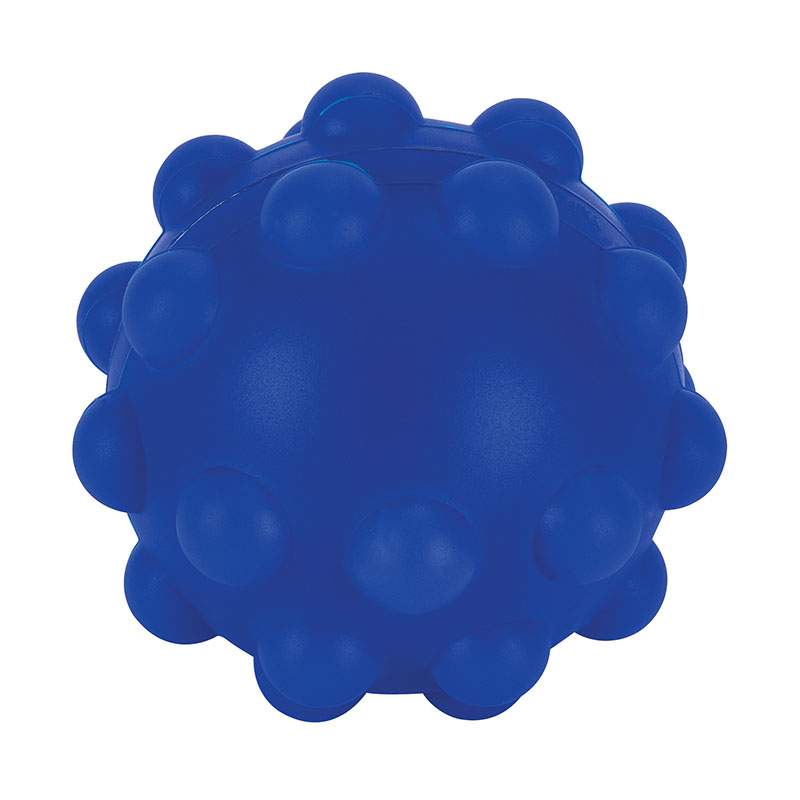 Picture of Dada Push Pop Bouncing Ball