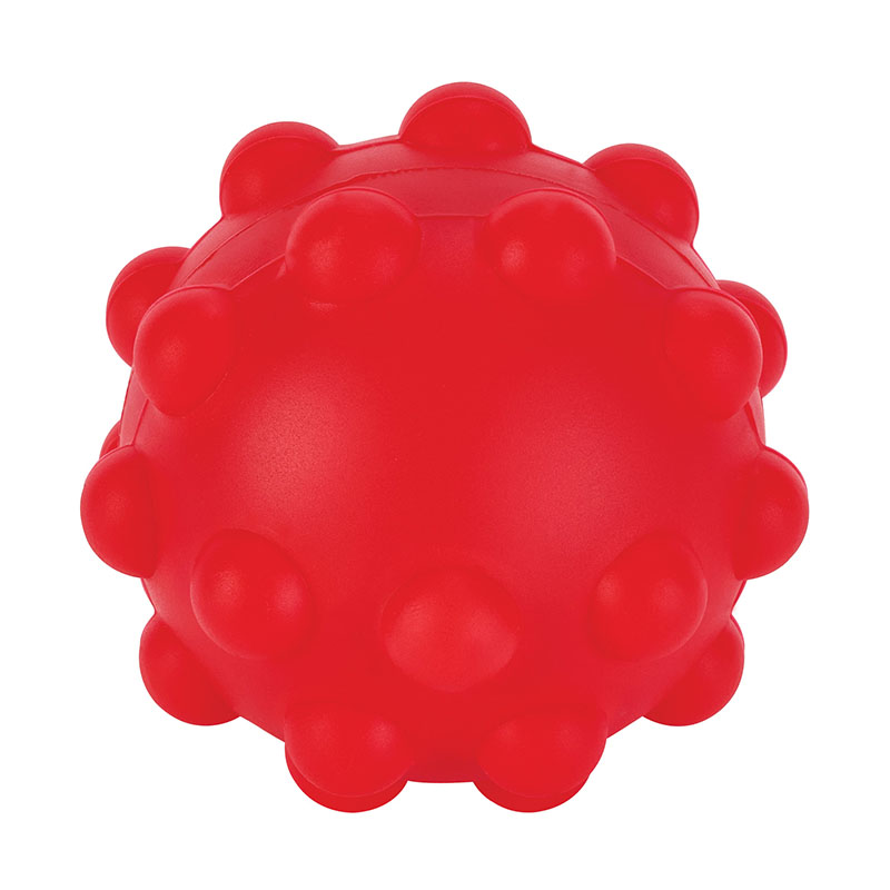 Picture of Dada Push Pop Bouncing Ball