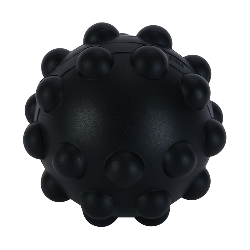 Picture of Dada Push Pop Bouncing Ball