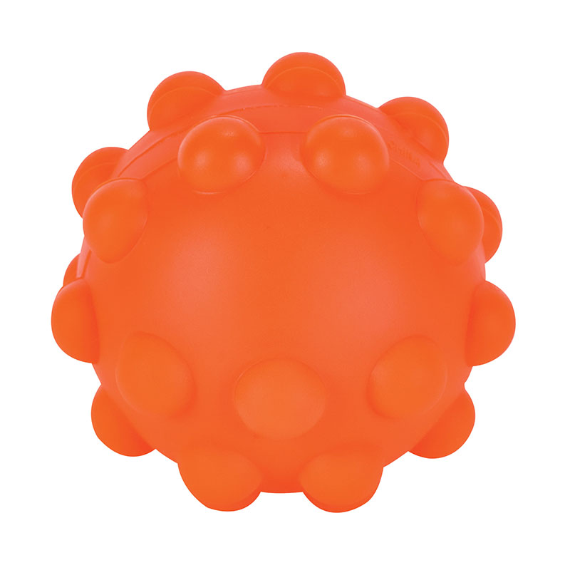 Picture of Dada Push Pop Bouncing Ball