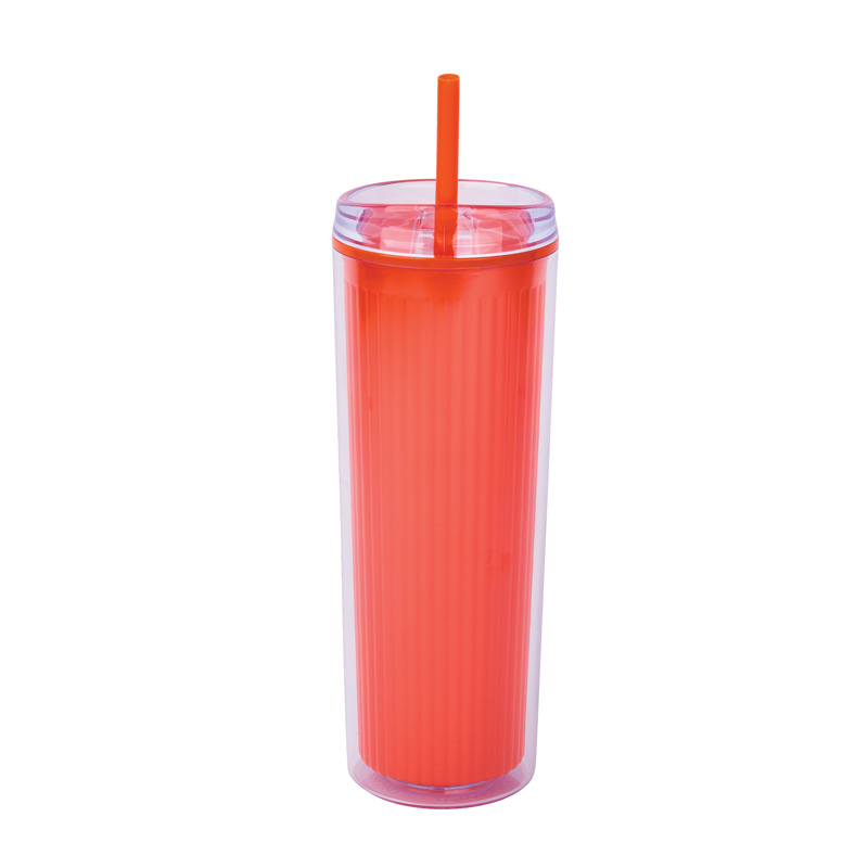 Picture of Esme 24 oz. Double Wall AS Tumbler