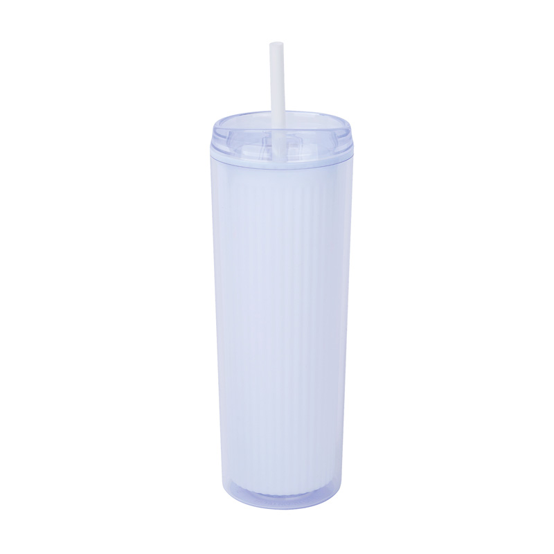 Picture of Esme 24 oz. Double Wall AS Tumbler
