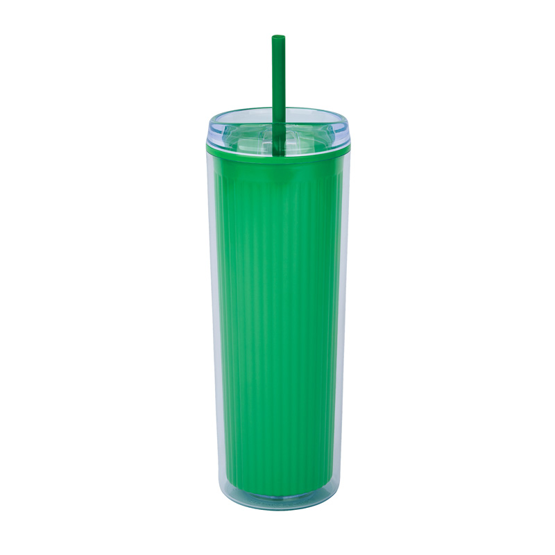 Picture of Esme 24 oz. Double Wall AS Tumbler