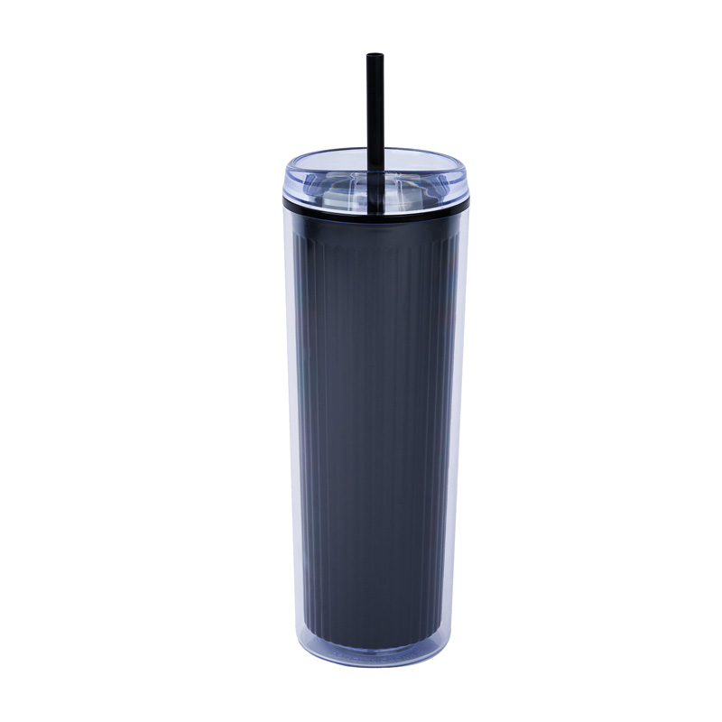 Picture of Esme 24 oz. Double Wall AS Tumbler