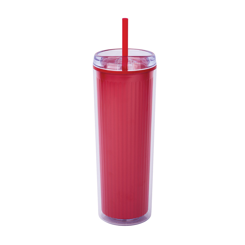 Picture of Esme 24 oz. Double Wall AS Tumbler