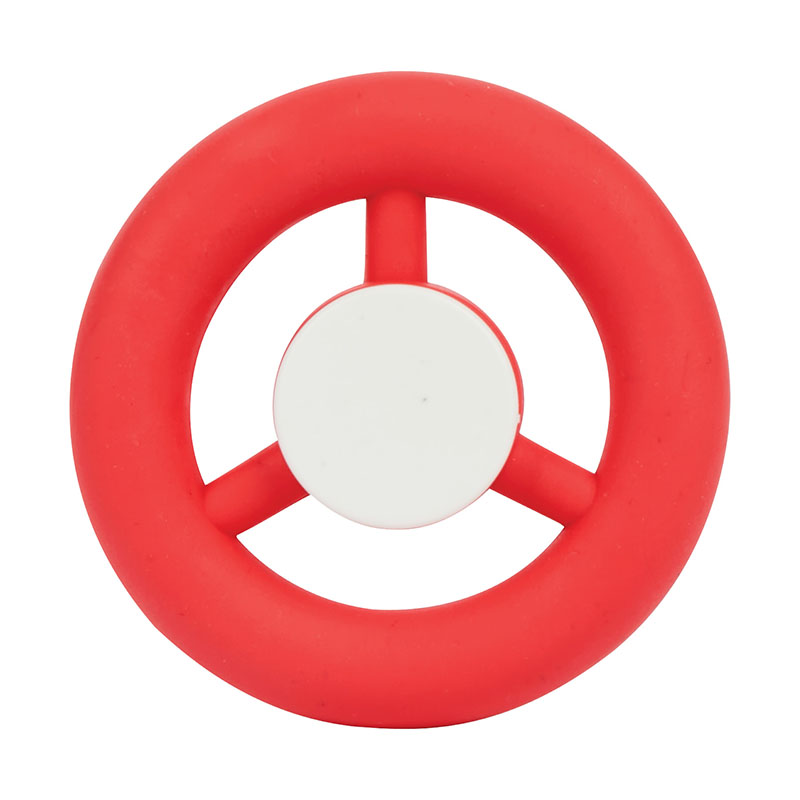 Picture of Wylie Silicone Spinner