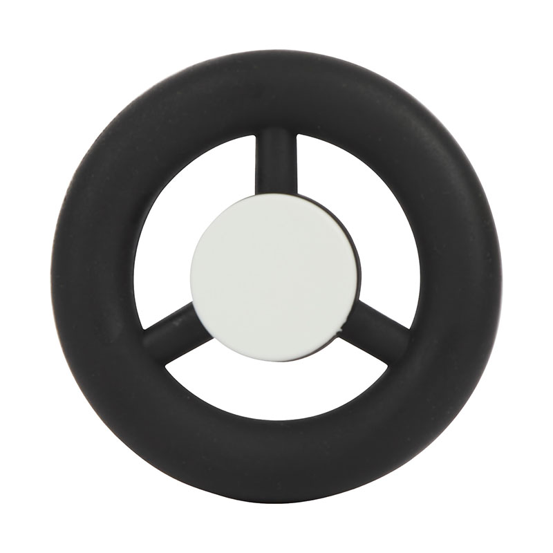 Picture of Wylie Silicone Spinner