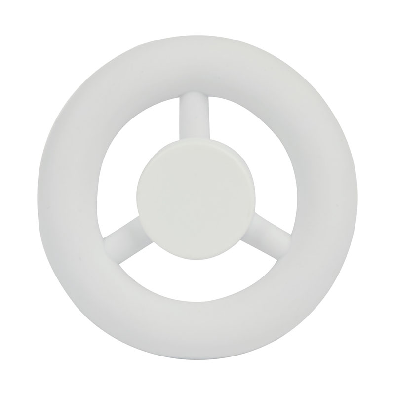Picture of Wylie Silicone Spinner