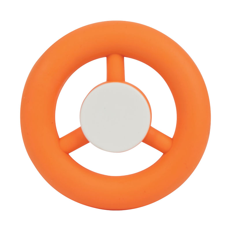 Picture of Wylie Silicone Spinner
