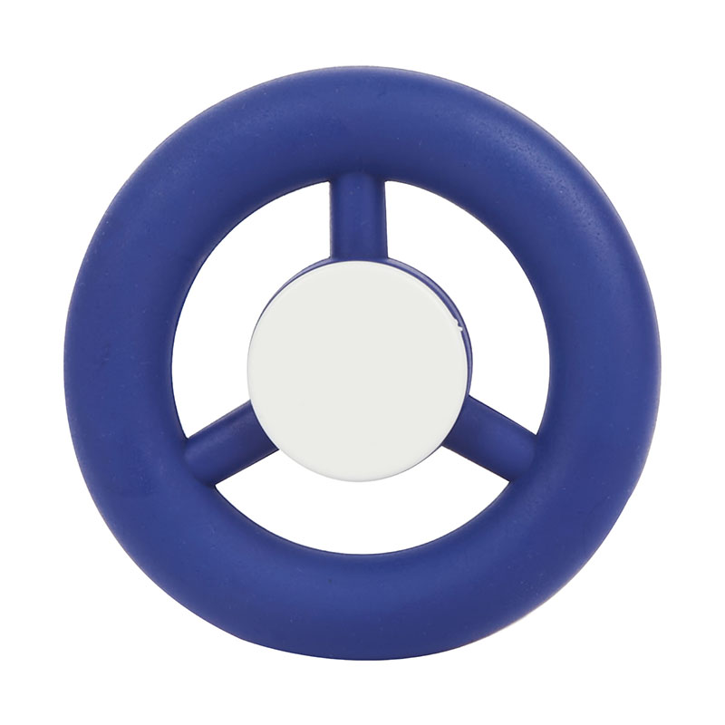 Picture of Wylie Silicone Spinner