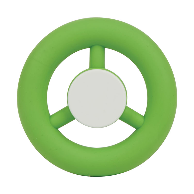Picture of Wylie Silicone Spinner