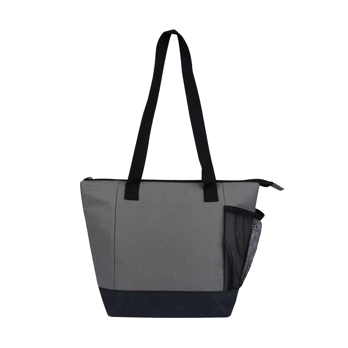 Picture of Articraft 12-Can Lunch Cooler Tote