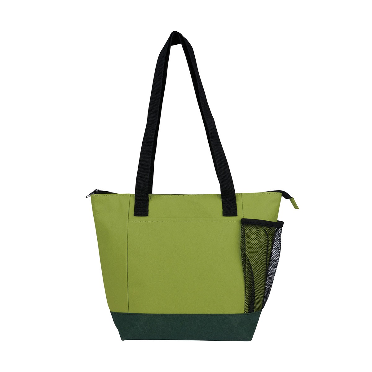 Picture of Articraft 12-Can Lunch Cooler Tote