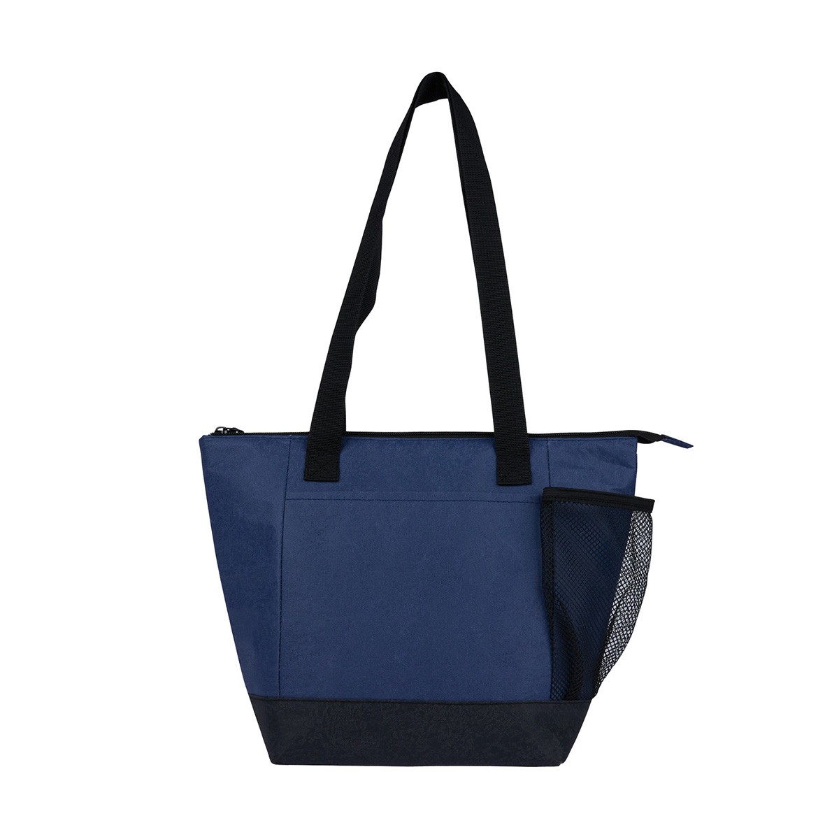 Picture of Articraft 12-Can Lunch Cooler Tote