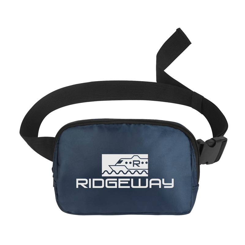 Picture of Cameron Universal Belt Bag