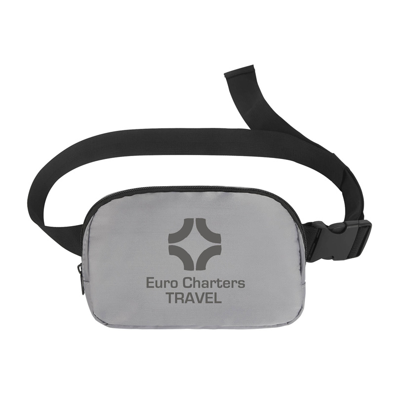 Picture of Cameron Universal Belt Bag