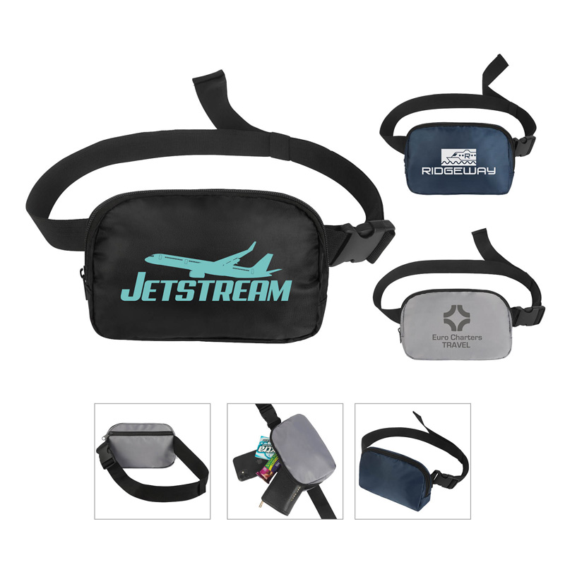 Picture of Cameron Universal Belt Bag
