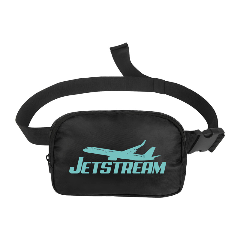 Picture of Cameron Universal Belt Bag