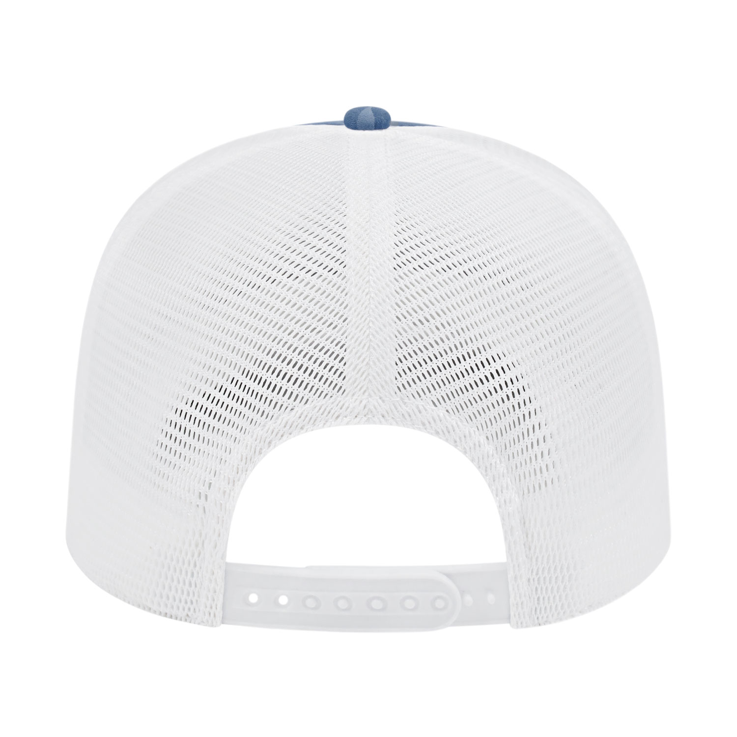 Picture of Horizon Camo Trucker Cap