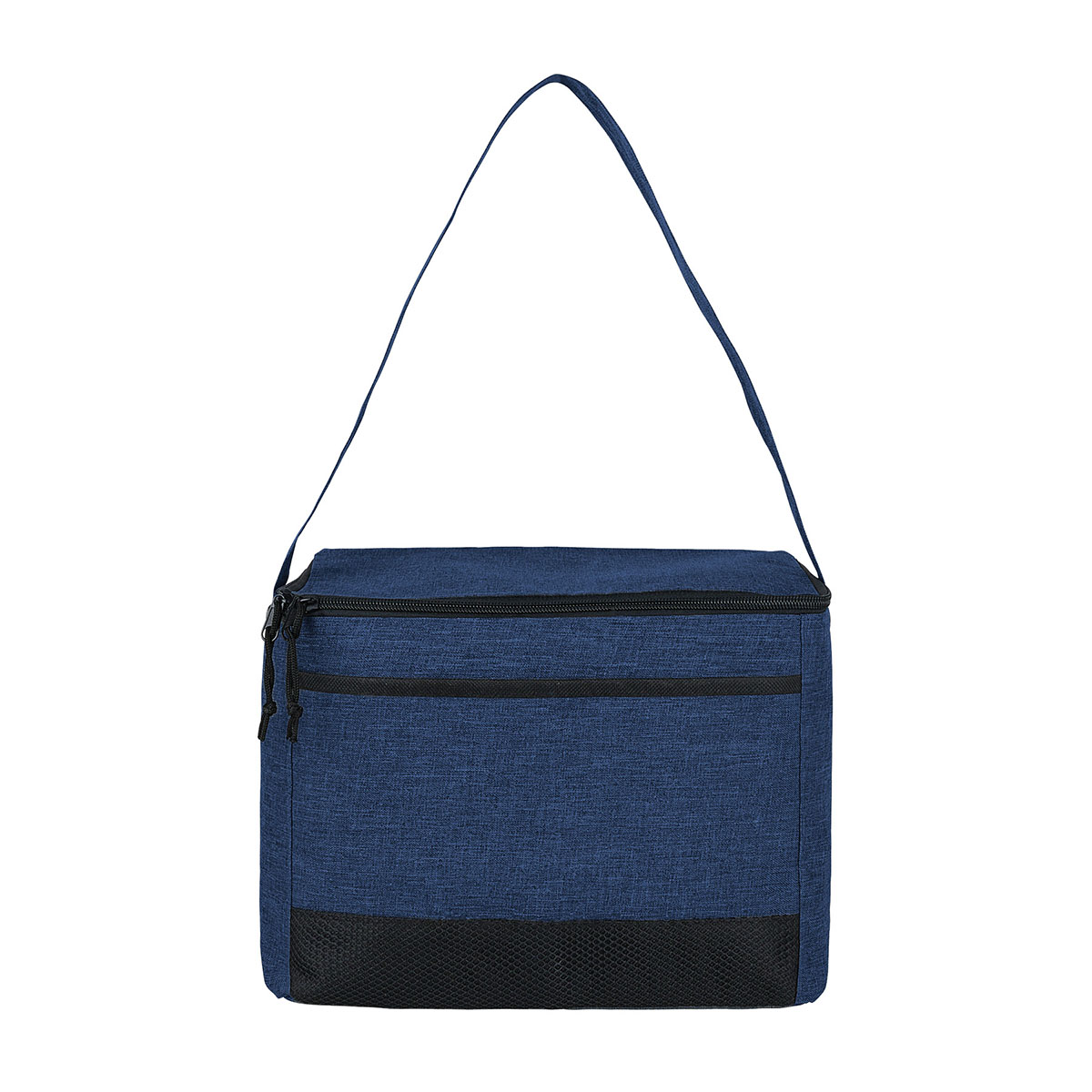 Picture of Nivara 12-Can Cooler Bag w/Foil Lining