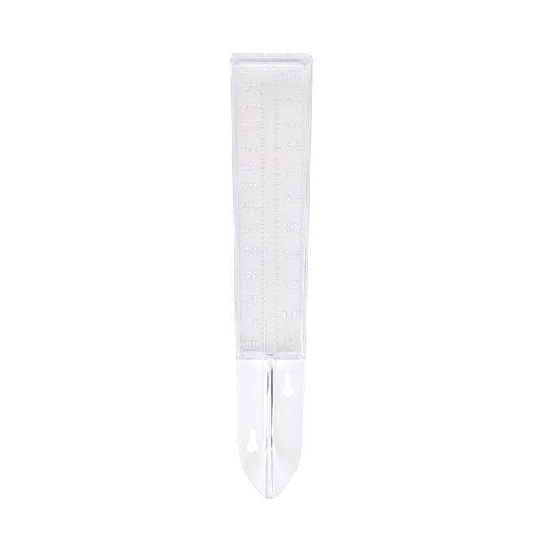 Picture of Audra 5" Rain Gauge