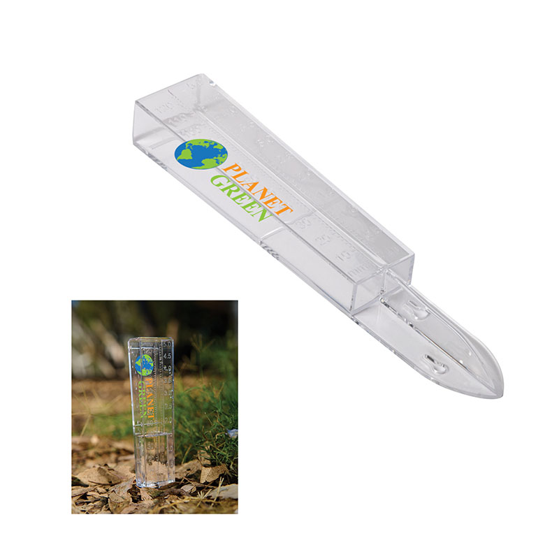 Picture of Audra 5" Rain Gauge