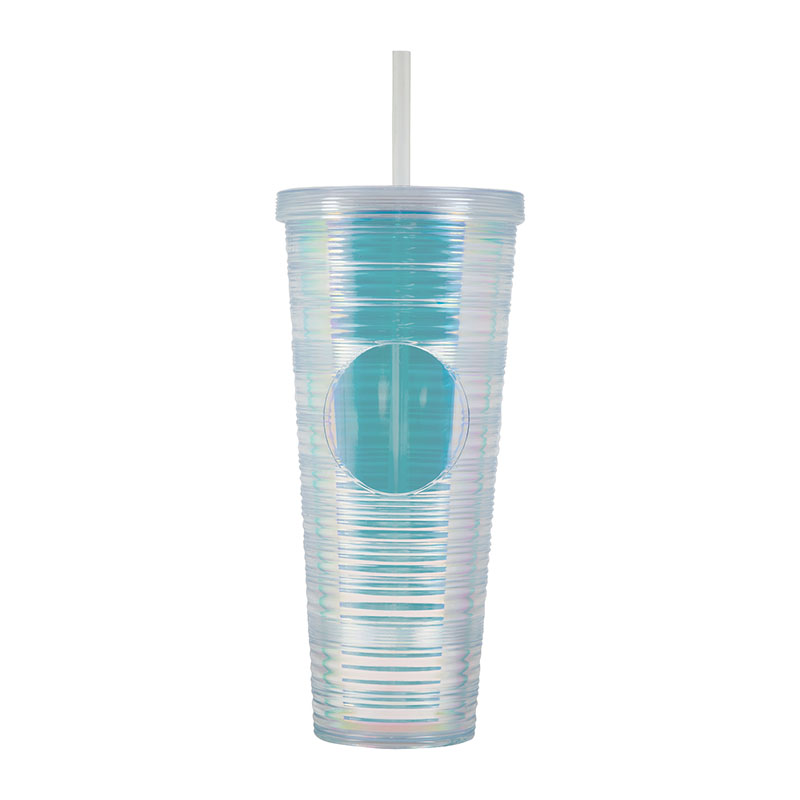 Picture of Cady 24 oz. Double Wall AS Tumbler