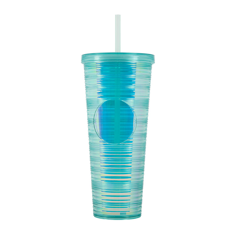Picture of Cady 24 oz. Double Wall AS Tumbler