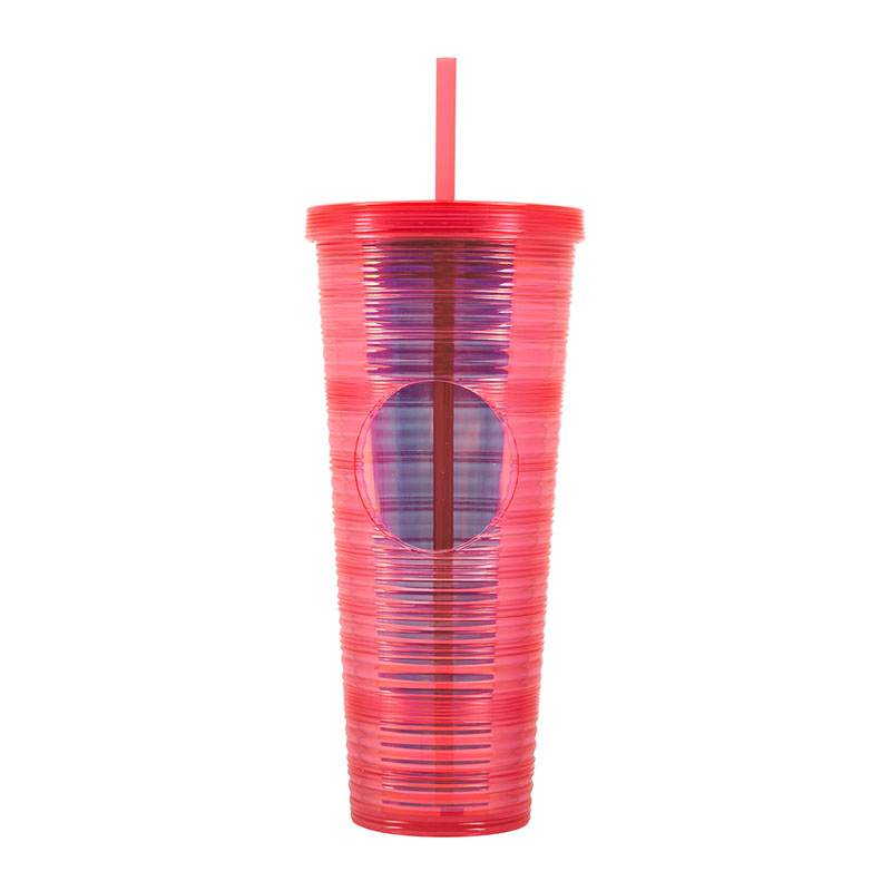 Picture of Cady 24 oz. Double Wall AS Tumbler