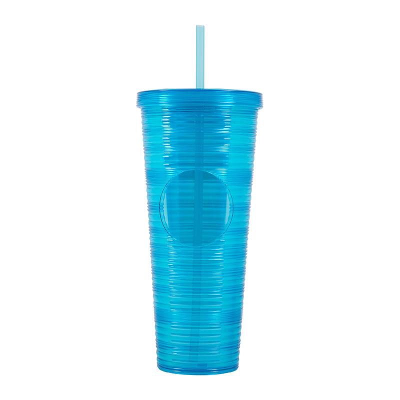 Picture of Cady 24 oz. Double Wall AS Tumbler