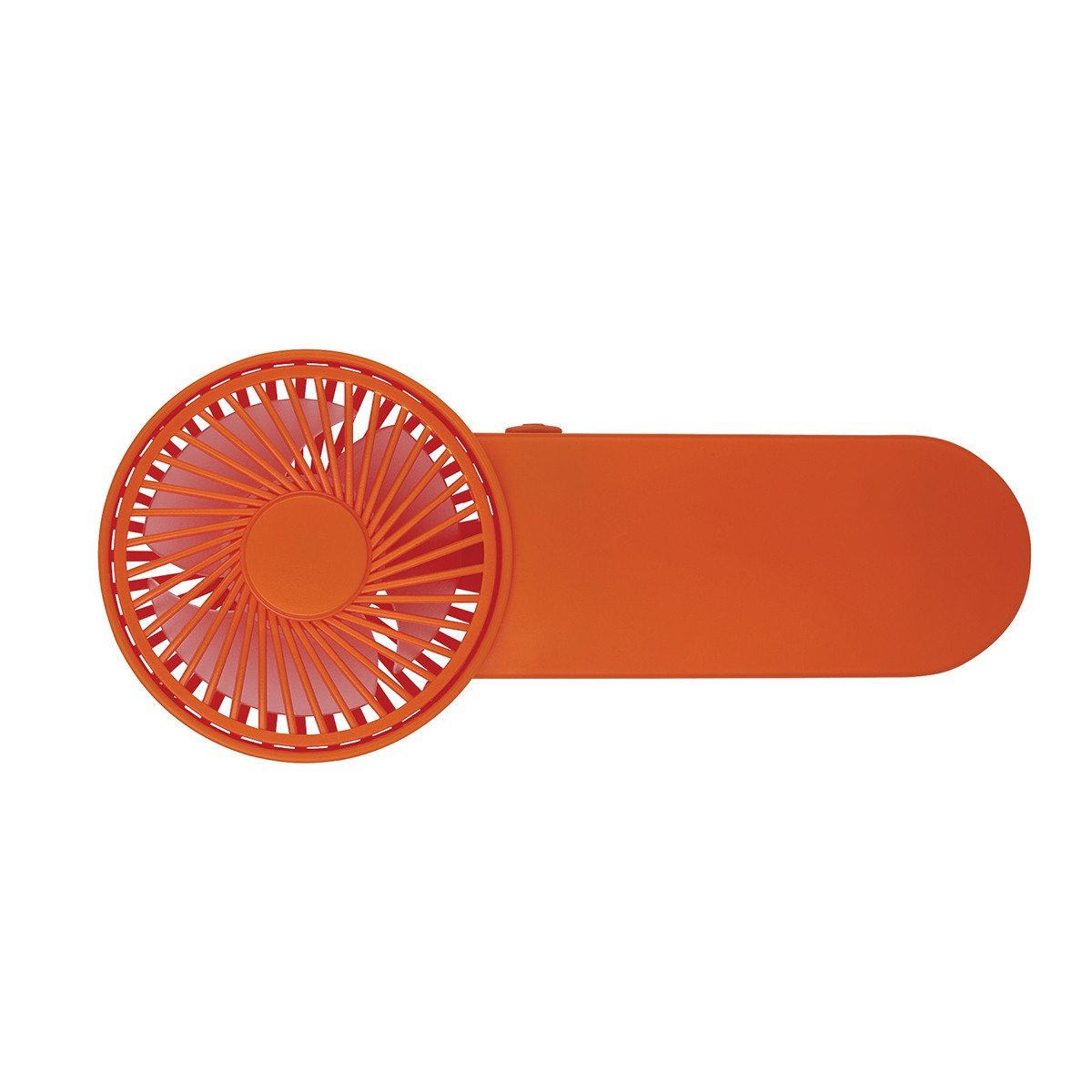 Picture of Gusto Portable Hand Fan