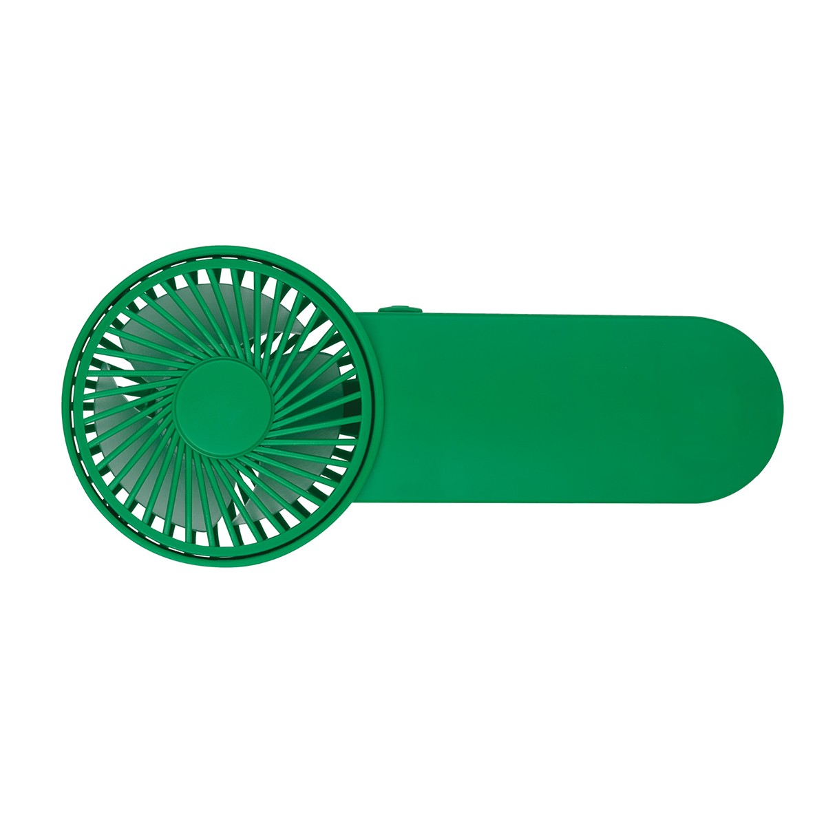 Picture of Gusto Portable Hand Fan