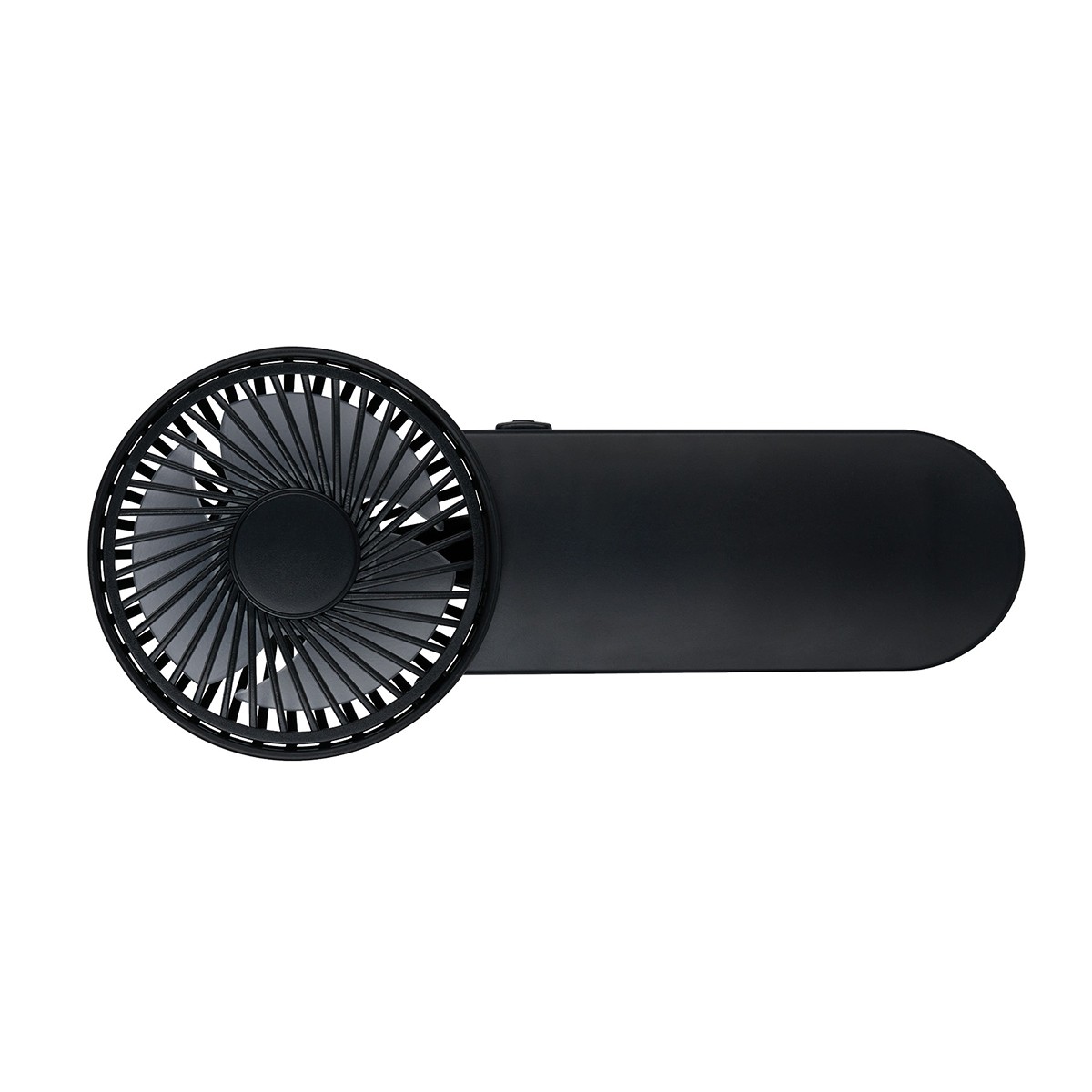 Picture of Gusto Portable Hand Fan