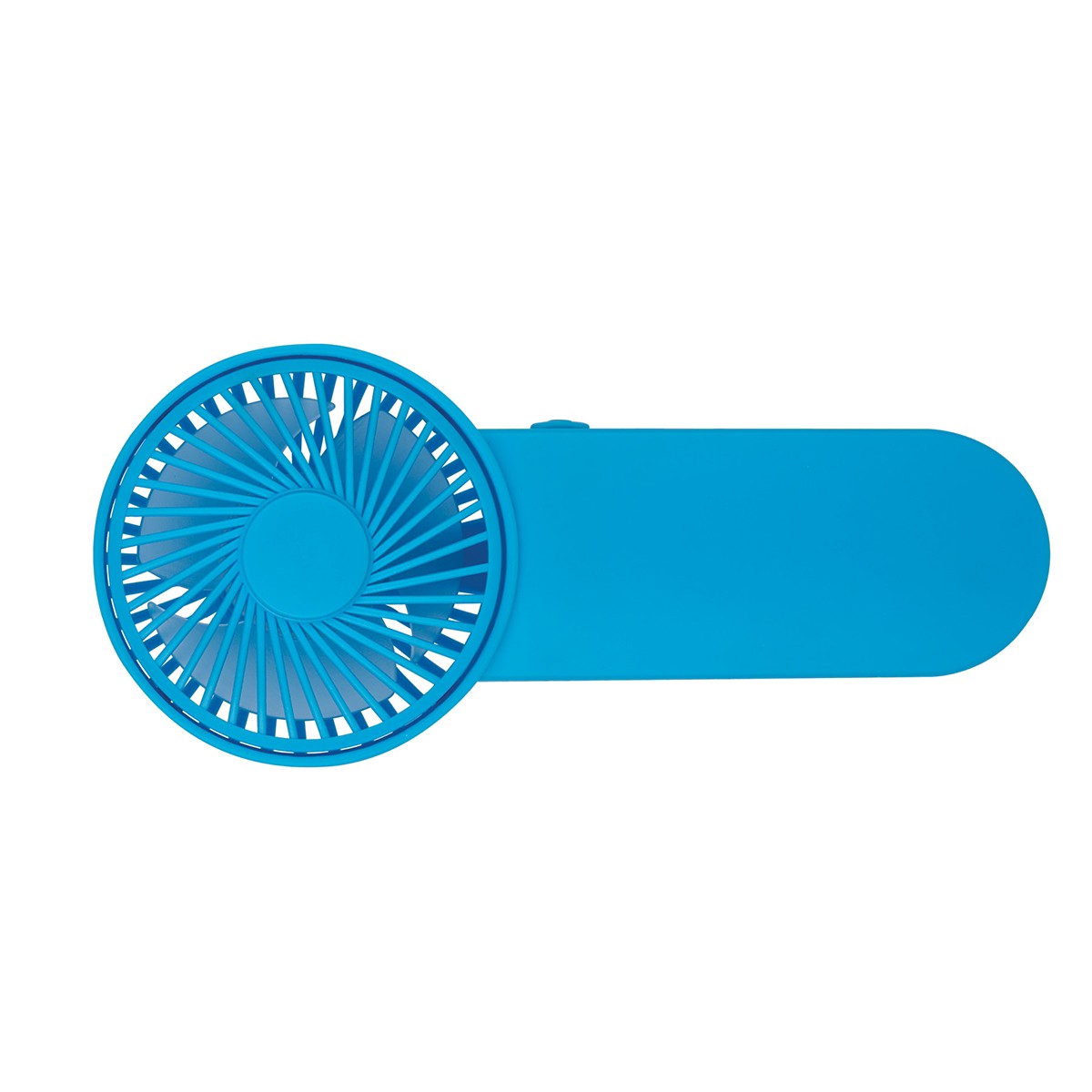 Picture of Gusto Portable Hand Fan
