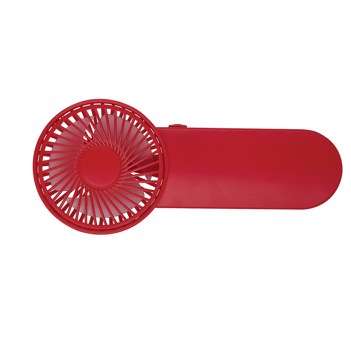 Picture of Gusto Portable Hand Fan