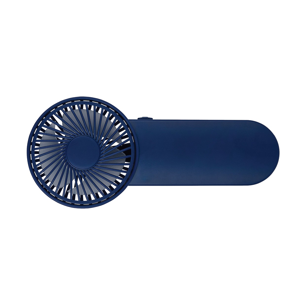 Picture of Gusto Portable Hand Fan