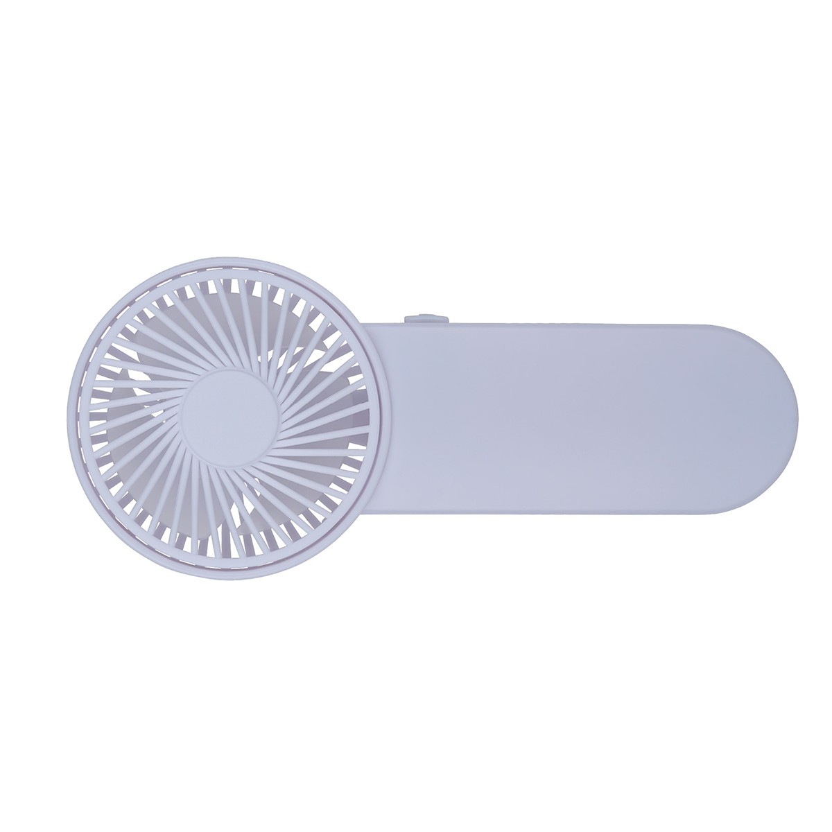 Picture of Gusto Portable Hand Fan