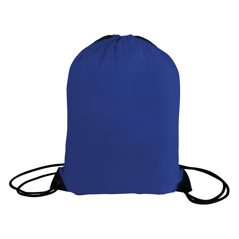 Picture of Madrid RPET Sport Bag