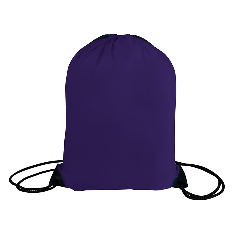 Picture of Madrid RPET Sport Bag