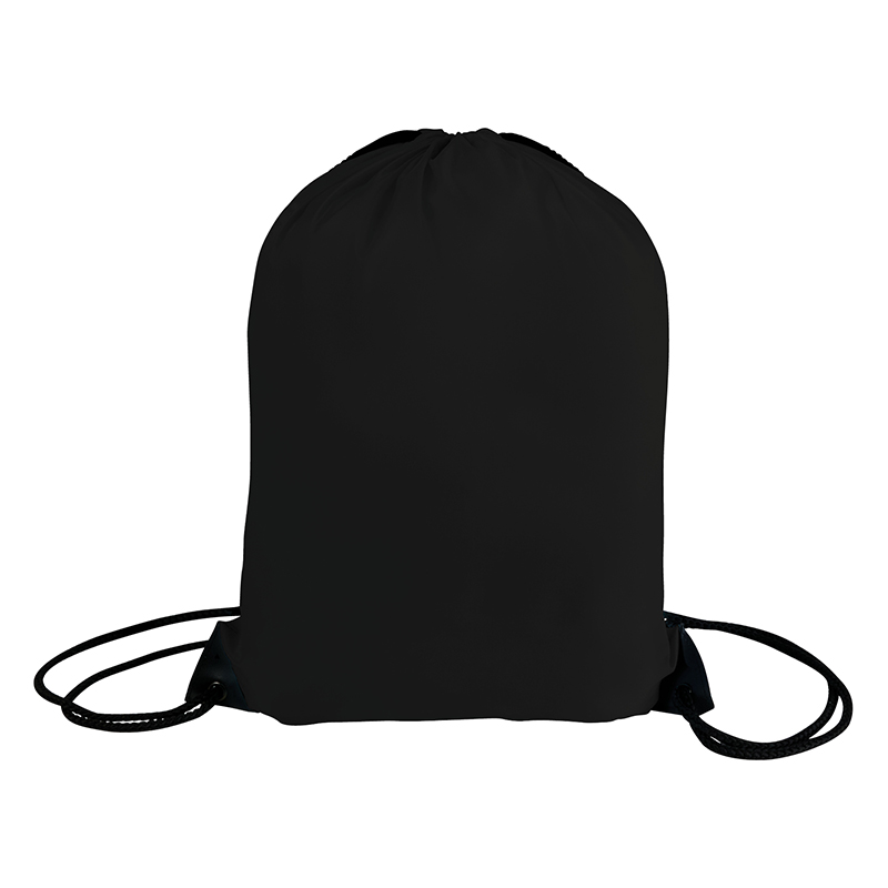 Picture of Madrid RPET Sport Bag
